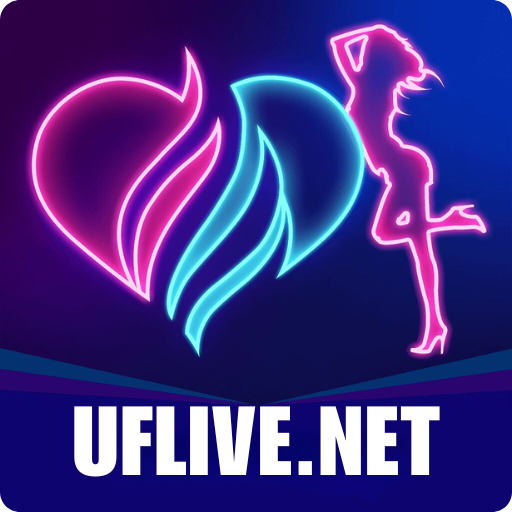 UFLive